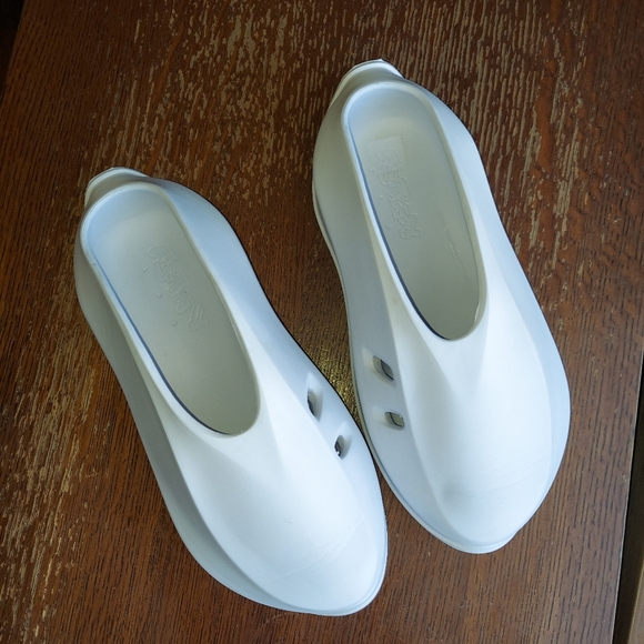 FCTRY LAb slides - Picture 9 of 9